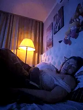 Ambika beauty online show from February 2026 02:55:02 AM