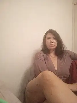 Snapshot of Ambika_beauty chatting on July 2026 07:47:02 PM Ambika beauty online show from July 2026 07:47:02 PM