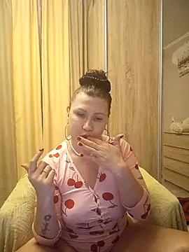 Ambika beauty online show from November 2025 08:45:02 PM