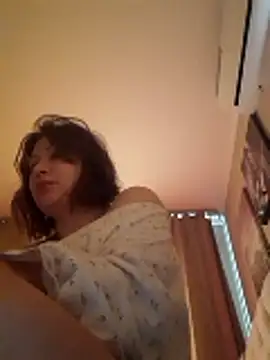 Ambika beauty online show from December 2025 09:44:02 AM