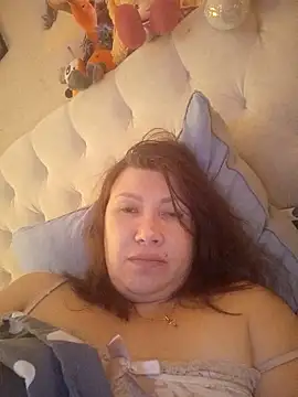 Ambika beauty online show from February 2026 12:24:01 PM