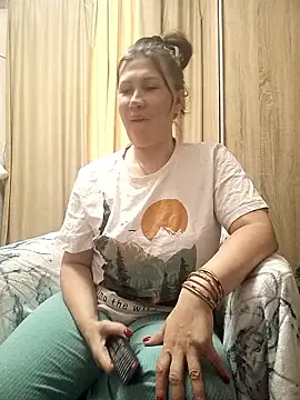 Ambika beauty online show from January 2026 05:27:02 PM