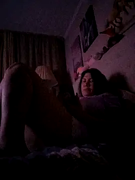 Snapshot of Ambika_beauty chatting on April 2026 01:10:02 AM Ambika beauty online show from April 2026 01:10:02 AM