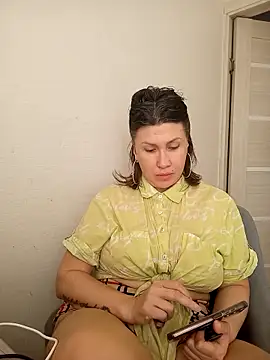 Ambika beauty online show from March 2026 06:06:01 AM