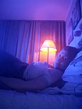 Ambika beauty online show from March 2026 02:00:02 AM