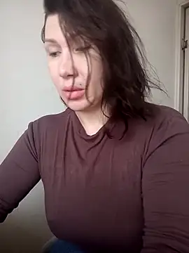 Ambika beauty online show from April 2026 12:17:01 PM