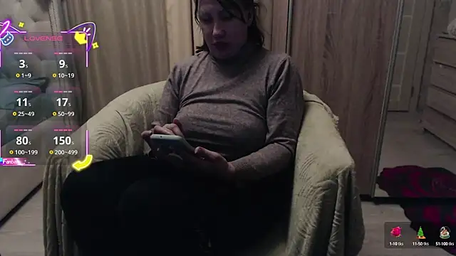 Ambika beauty online show from October 2025 01:36:01 AM