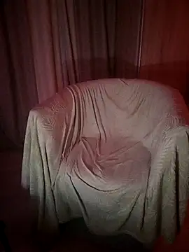 Ambika beauty online show from December 2025 01:10:01 AM