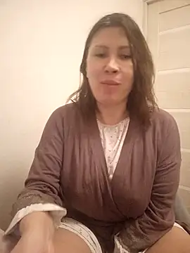 Ambika beauty online show from February 2026 03:05:01 AM