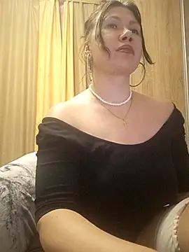 Ambika beauty online show from March 2026 12:27:01 AM