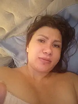 Ambika beauty online show from October 2025 08:48:02 AM