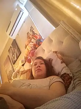 Ambika beauty online show from March 2026 01:40:01 PM