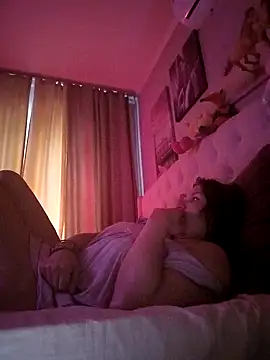 Ambika beauty online show from December 2025 01:02:02 PM