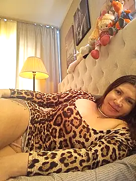 Ambika beauty online show from March 2026 01:51:02 PM