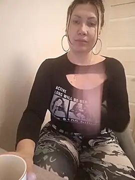 Ambika beauty online show from April 2026 06:58:01 PM