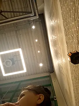 Ambika beauty online show from December 2025 03:50:02 PM