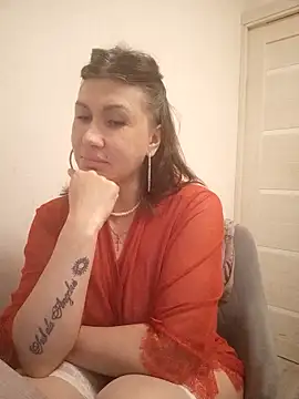 Ambika beauty online show from February 2026 04:51:02 PM