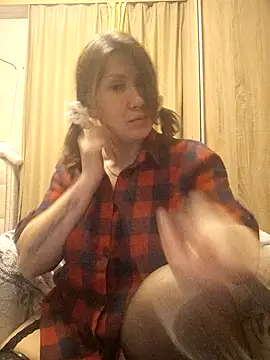 Ambika beauty online show from February 2026 07:03:01 PM