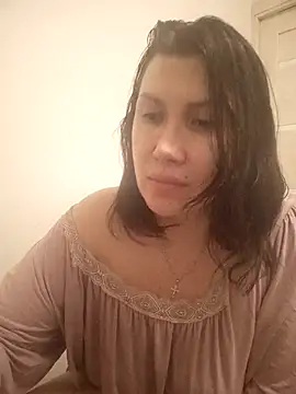 Snapshot of Ambika_beauty chatting on April 2026 10:23:02 PM Ambika beauty online show from April 2026 10:23:02 PM