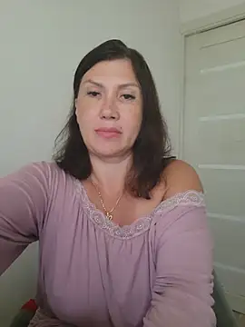 Snapshot of Ambika_beauty chatting on June 2026 02:54:02 AM Ambika beauty online show from June 2026 02:54:02 AM