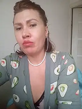 Ambika beauty online show from October 2025 01:30:01 PM