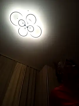 Ambika beauty online show from March 2026 05:53:02 PM