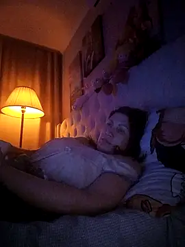 Ambika beauty online show from March 2026 03:10:01 AM