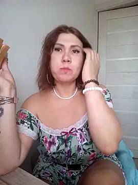 Ambika beauty online show from October 2025 12:59:01 PM