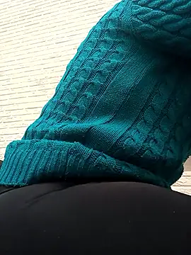 Ambika beauty online show from January 2026 05:53:02 PM