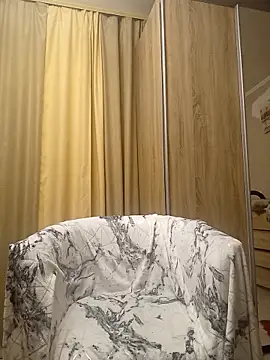 Ambika beauty online show from February 2026 03:01:01 PM