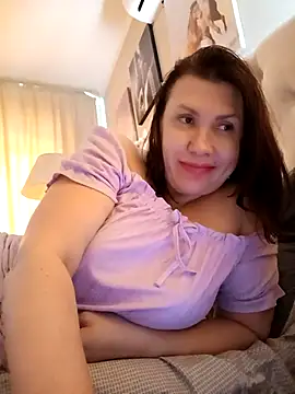 Snapshot of Ambika_beauty chatting on April 2026 08:19:02 AM Ambika beauty online show from April 2026 08:19:02 AM