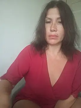 Snapshot of Ambika_beauty chatting on June 2026 02:24:02 AM Ambika beauty online show from June 2026 02:24:02 AM