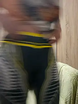 Ambika beauty online show from November 2025 02:39:01 PM