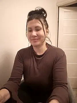 Ambika beauty online show from April 2026 07:20:02 PM