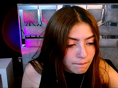 viky evanss online show from November 2025 07:51:01 PM