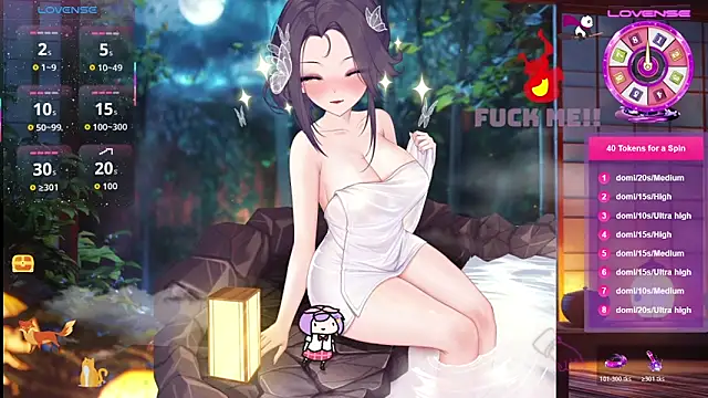 Nyxie chan1 online show from May 2026 01:24:02 AM