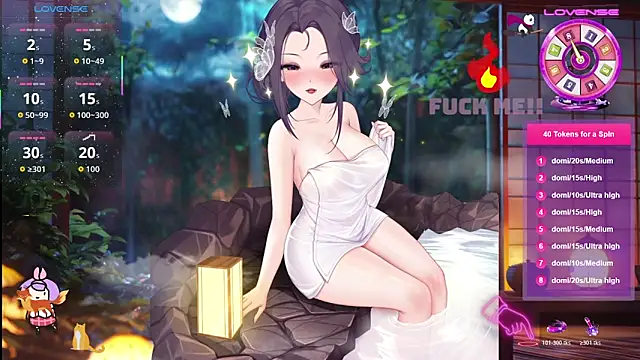 Nyxie chan1 online show from May 2026 03:21:01 AM