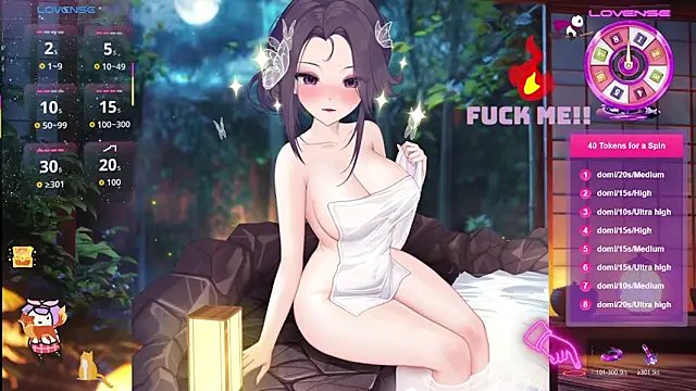 Nyxie chan1 online show from May 2026 11:42:01 PM