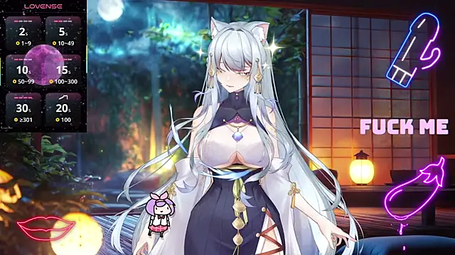 Nyxie chan1 online show from December 2025 02:49:02 PM