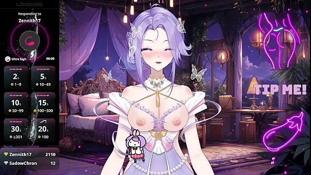 Nyxie chan1 online show from November 2025 12:38:01 AM