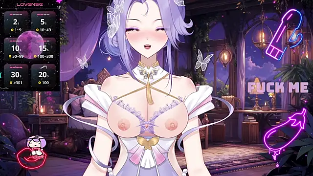 Nyxie chan1 online show from November 2025 03:56:01 PM