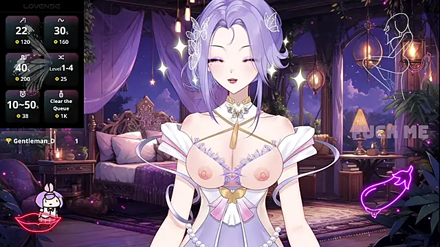 Nyxie chan1 online show from November 2025 04:23:02 PM