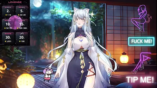 Nyxie chan1 online show from October 2025 12:39:02 PM