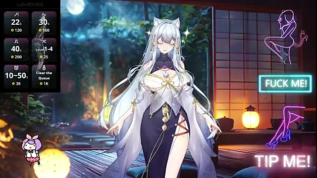 Nyxie chan1 online show from October 2025 12:27:01 PM