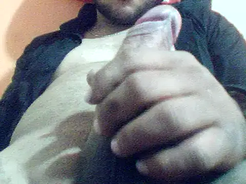 Snapshot of Alex_1041 chatting on October 2025 10:16:01 AM Alex 1041 online show from October 2025 10:16:01 AM