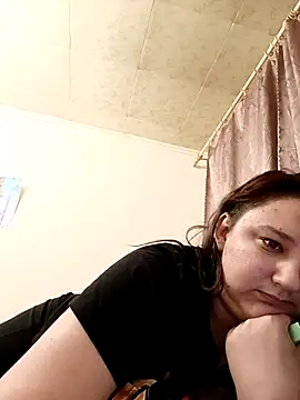Terryfoks online show from October 2025 03:24:02 PM