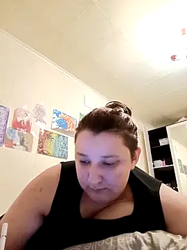 Terryfoks online show from October 2025 11:29:02 PM
