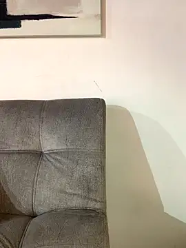 LunaMoore Pink online show from December 2025 12:31:01 PM