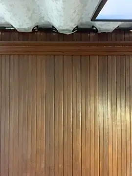 LunaMoore Pink online show from December 2025 12:20:02 PM