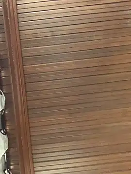 LunaMoore Pink online show from December 2025 12:19:02 PM